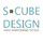 S Cube Design