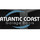 Atlantic Coast Garage Door