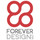 Forever Design  LLC