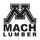 Mach Lumber Company