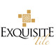 Exquisite  Tile &  Design Corp