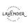 Lavender Landscape Design Co.