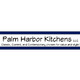 Palm Harbor Kitchens LLC