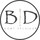 Birchwood Designs LLC