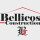 Bellicose Construction, LLC