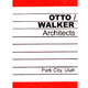 Otto/Walker Architects
