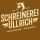 Schreinerei Ullrich GmbH
