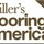 Miller's Floring America