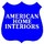 American Home Interiors
