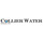 Collier Water Systems Inc.