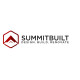 Summit Built