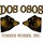 Dos Osos Timberworks, Inc.