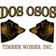 Dos Osos Timberworks, Inc.