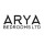 Arya Bedrooms Ltd