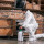 Pest Control Service Abiquiu NM
