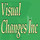 Visual Changes Inc