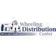 Wheeling Distribution Center