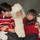 jeff_ayersman