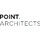 POINT. ARCHITECTS