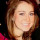 Last commented by Kristin C