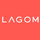 Lagom White GmbH
