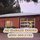 Ae Garage Door Repair Chatsworth