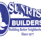 Sunrise Builders of Marquette, Inc.