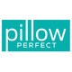 Pillow Perfect Inc