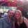 gwenn_dishman