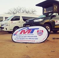 myboet-s-transport-project-photos-reviews-nelspruit-za-za-houzz
