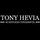 Tony Hevia