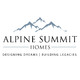 Alpine Summit Homes