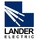 Lander Electric