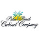 Palm Beach Cabinet Company