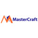 MasterCraft Home Remodeling