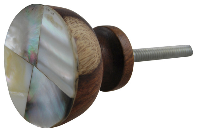 houzz kitchen knobs houzz kitchen knobs