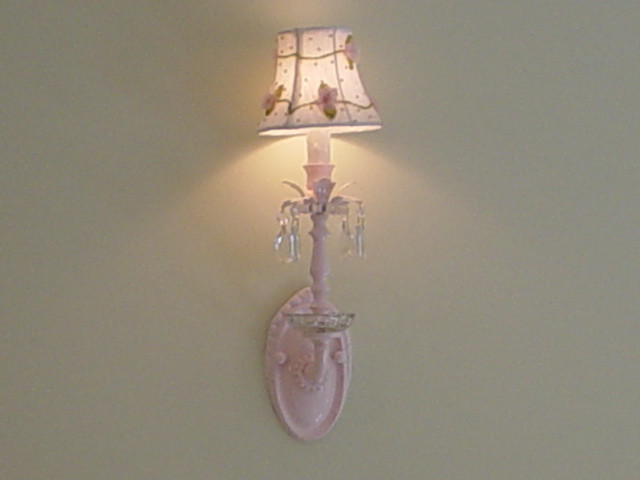 Hunters Creek Village 3