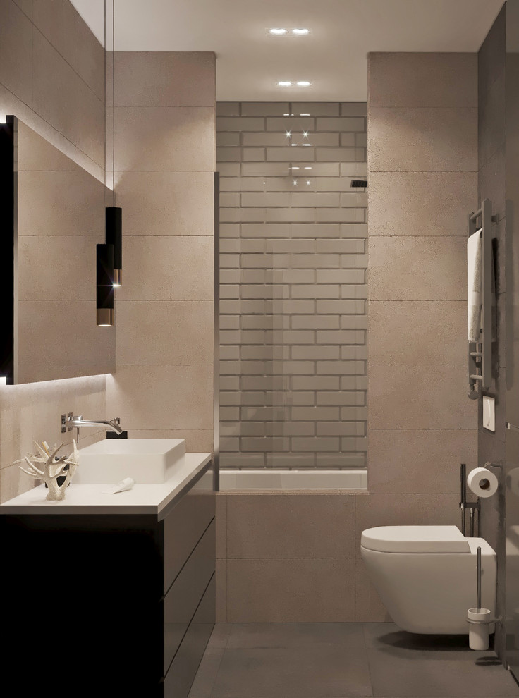 Квартира для молодой девушки в г. Алматы