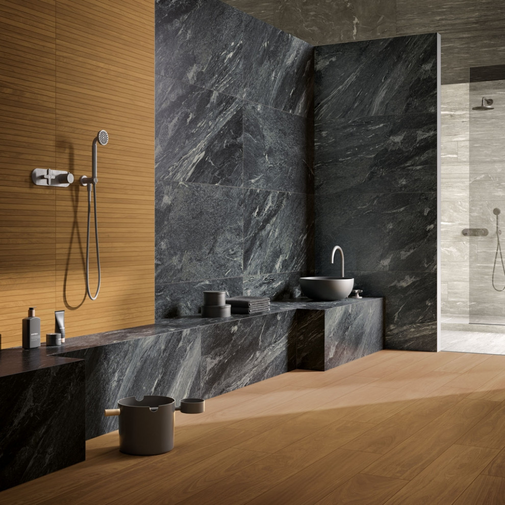 коллекция СКАЙФОЛЛ