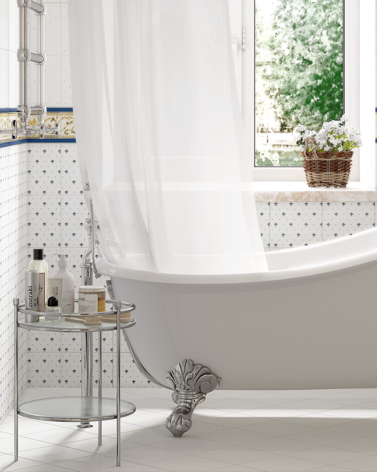 ДОМ ТУПИК 1-ЫЙ ВЕШНИЙ Г.БАРНАУЛ