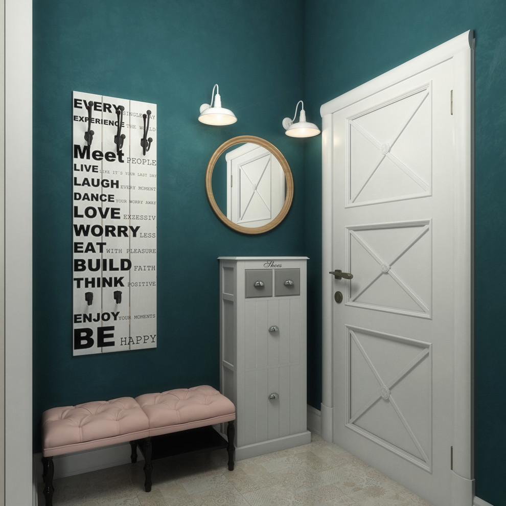 Петроградская сторона