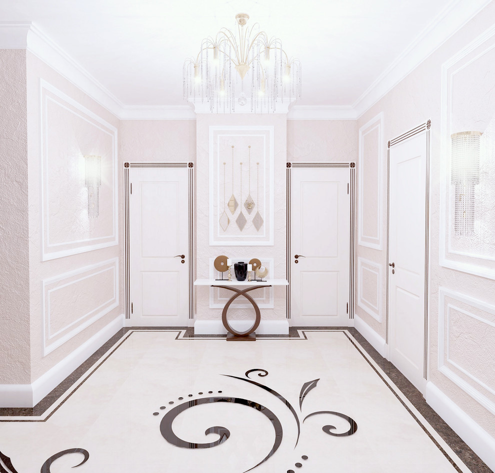 квартира ул Мосфильмовская