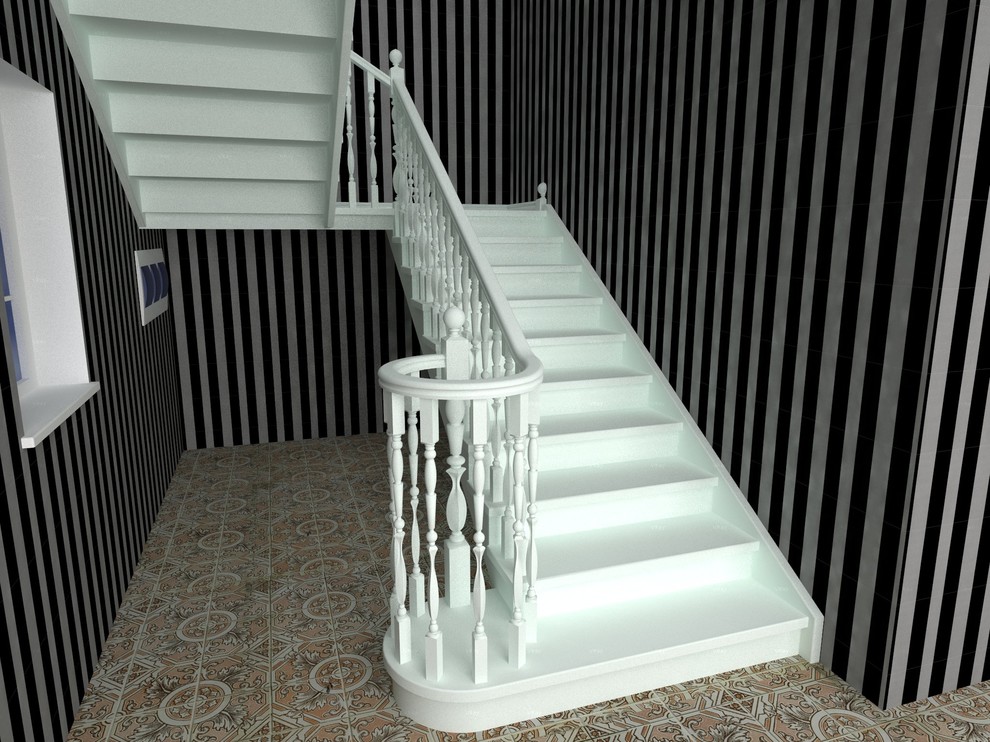 Деревянные изделия