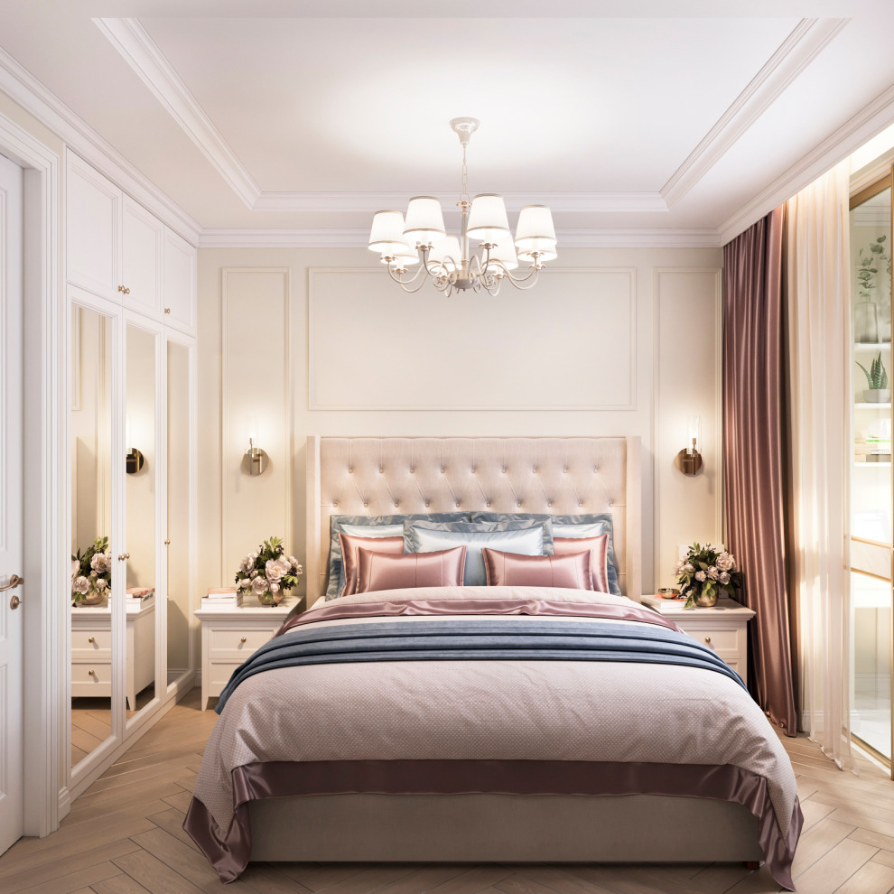 Рязанский проспект