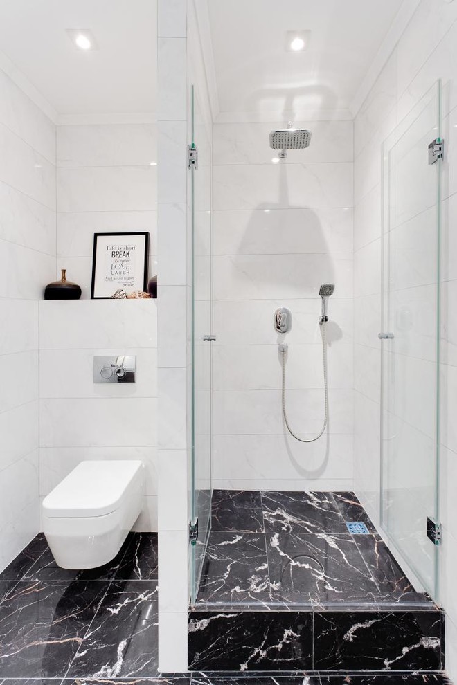 4 комнаты в 75 метрах...done!