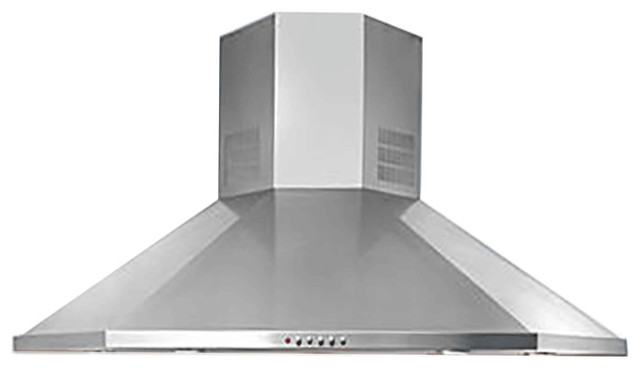 Range Hood Corner Mounted Ssteel 36 Ka 142 Nt Air Contemporary Range Hood Corner Mounted Ssteel 36 Ka 142 Nt Air