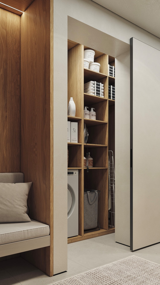 43_SANON_KO_07_Interactive LightMix.jpg