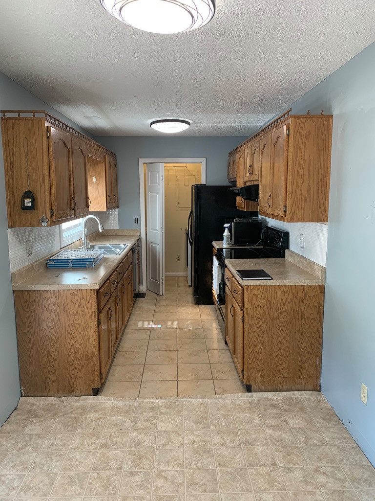 Plainview Kitchen