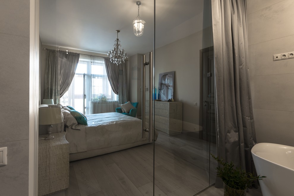 Большие Каменщики