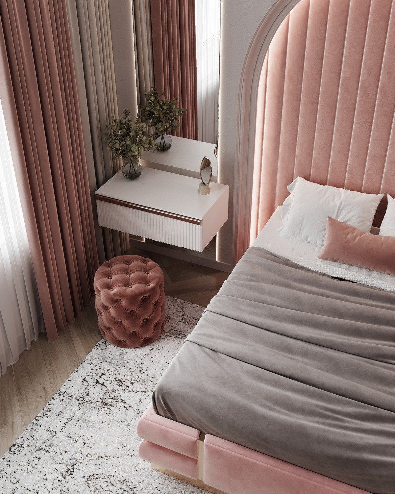 Прозрачные сны